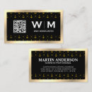 Pesquisar por da âncora padrao cartao de visita Cliente