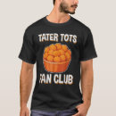 Pesquisar por tots camisetas Pontas