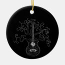 Pesquisar por guitarra ornamentos Arte
