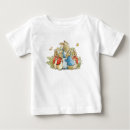 Pesquisar por coelho azul camisetas Para crianças