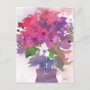 Pesquisar por frases cartoes Palavras