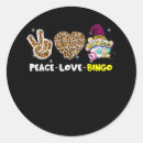 Pesquisar por bingo adesivos Amor
