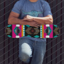 Pesquisar por aztec skates Design