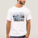 Pesquisar por showa camisetas História