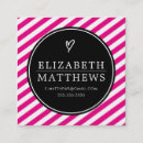 Pesquisar por coração amor de cartao de visita Chefe