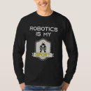 Pesquisar por automation camisetas Automação