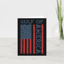 Pesquisar por florida tem cartoes Patriótica