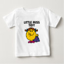 Pesquisar por arrumado camisetas Desenhos animados