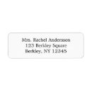 Pesquisar por nome etiquetas endereco retorno Minimalista