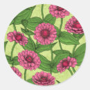 Pesquisar por cores claras adesivos Design