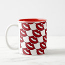 Pesquisar por lábios canecas Qualquer pessoa