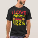 Pesquisar por cristão barato camisetas Jesus