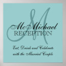 Pesquisar por casamentos Monograma