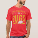 Pesquisar por coit camisetas Coelhos