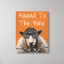 Pesquisar por osso meu de impressão de canvas Boi