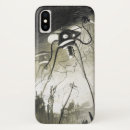 Pesquisar por sci fi iphone capas Retro
