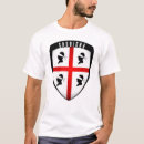 Pesquisar por isole camisetas Ilha