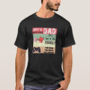 Pesquisar por gatinho guitarra roupas Gato