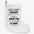 Pesquisar por pessoas meias de natal Sarcasmo