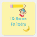 Pesquisar por macacos adesivos Bananas
