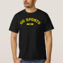 Pesquisar por genial camisetas Humor