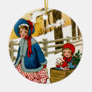Pesquisar por sled ornamentos Feriado