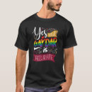 Pesquisar por gaydar camisetas Lgbt