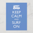 Pesquisar por malibu cartoes postais Surfista