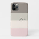 Pesquisar por creme iphone iphone capas Chic