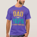 Pesquisar por dadd roupas Gob