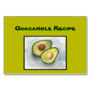 Pesquisar por receitas cartoes de mesa Verde