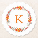 Pesquisar por orçamento porta copos Monograma