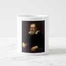 Pesquisar por galileo canecas Ciência