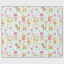 Pesquisar por brinquedo papel de presente Fofofo