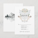Pesquisar por margem convites Aquarela