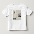 Pesquisar por sonoma califórnia camisetas Rumsey de david