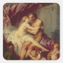 Pesquisar por hercules adesivos Francois