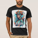 Pesquisar por aurore camisetas Para ele