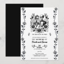 Pesquisar por de esqueleto convites Crânios