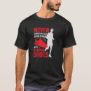 Pesquisar por corrente masculinas camisetas Velho