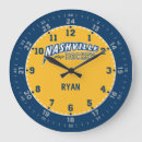 Pesquisar por hora para relogios de parede Para ele