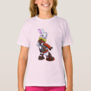 Pesquisar por estação espacial camisetas Xícara de altador