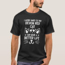 Pesquisar por devon camisetas Trabalho