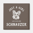 Pesquisar por do cão schnauzer imas Engraçado