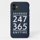 Pesquisar por no lugar iphone capas Para todos