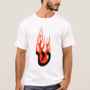 Pesquisar por alfabeto hebraico camisetas Aposta