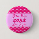 Pesquisar por meu bff botons Amigo (a)