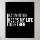 Pesquisar por badminton pósteres Ônibus