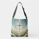 Pesquisar por cruz religiosa bolsas Qualquer pessoa