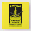 Pesquisar por diversidade relogios de parede Para todos